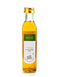 Adrish Wood Pressed Flax Seed Oil